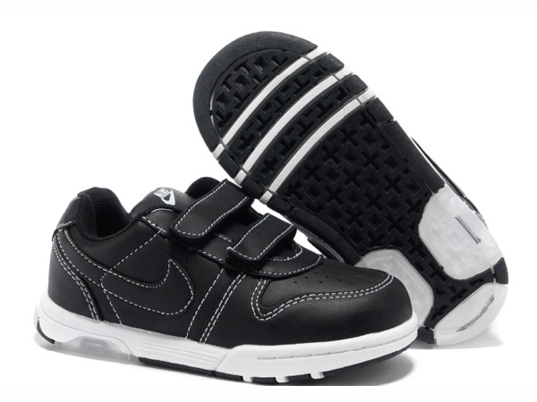 jordan enfant garcon 30 jordan enfant garcon 30, Nike Air Jordan 1 Retro Magasin Pour Garcon nike air jordan
